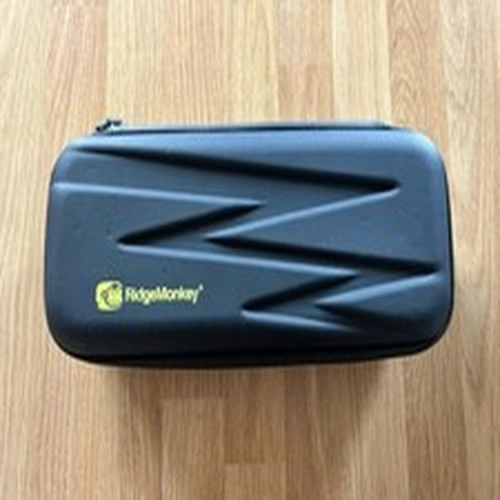 Ridgemonkey Gorilla Case