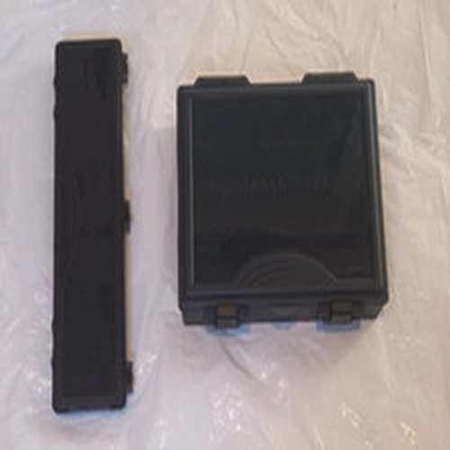 Job Lot NGT Carp Fishing Tackle Box Storage