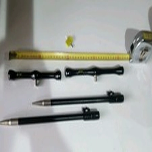 ESP Buzz Buzzer Bars x2 Bank Sticks x2 Bankware Set Up Carp Fishing End Tackle 