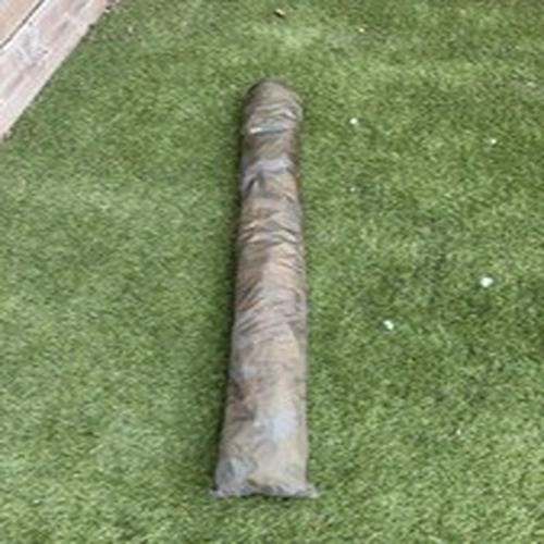 Sonik Retention / Weigh Sling - Carp Fishing