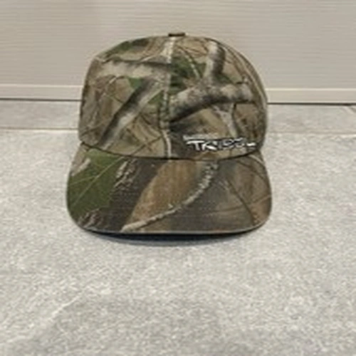 Shimano Tribal Baseball Cap - Carp Fishing - RARE
