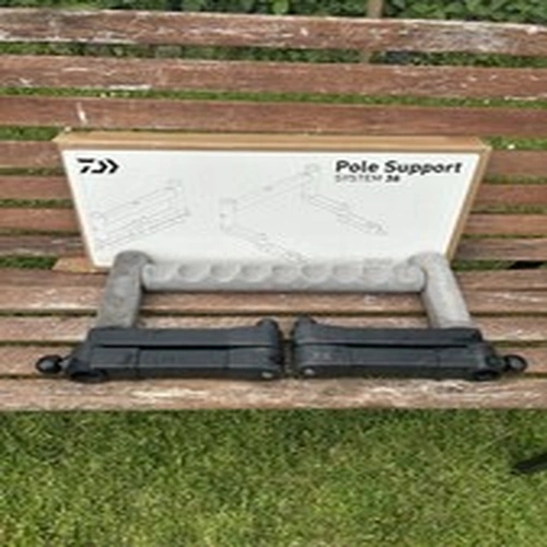 Daiwa Pole Support System 36