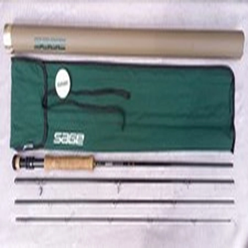 Sage XP 10ft #7 Fly Rod – Excellent Condition – Highly Sought After