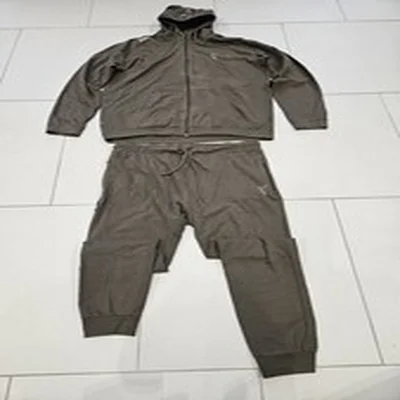 Fox Collection Carp Fishing hoodie and Jogger Tracksuit.