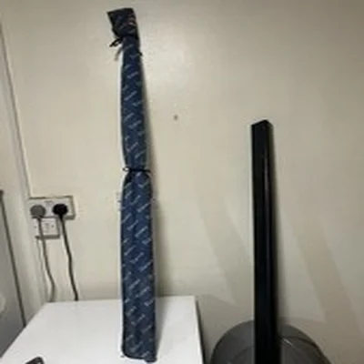 Team Daiwa Connoisseur Tommy Pickering Stuck Float Special