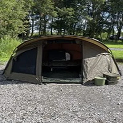 Trakker SLX  100 Bivvy