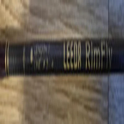 Leeda Rimfly 7ft #3/4 Fly Fishing Rod