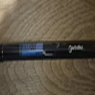 Garbalio Target Waggler, 3.90m Fishing Rod