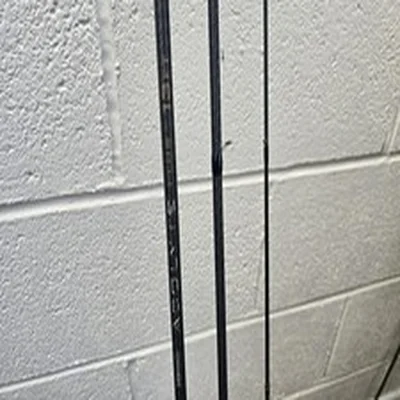 Drennan 13 ft Acolyte Plus Float Rod - RMACPL130