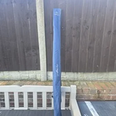 Free Spirit CTX 11ft Carp Waggler Pellet Waggler