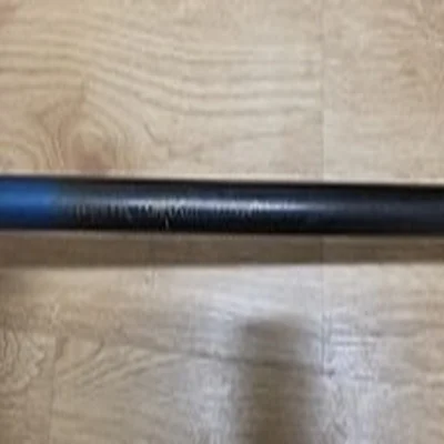 Fantic Composite 2m Telescopic Landing net handle