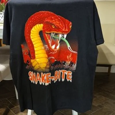 KRYSTON Carp Fishing T-shirt black clothing jumper black t shirt so so rare mint