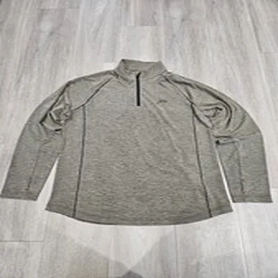 Fortis Elements Base Layer L/S Top. Carp Fishing,