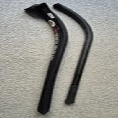 NGT Carbon Throwing Stick Carp Fishing Boilies 3K Carbon Neoprene Case, 22mm