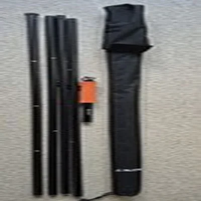 Cygnet Prodding Stick V2