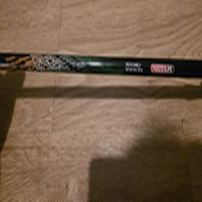 John Wilson Signature WSS135 Barbel Rod, 13ft