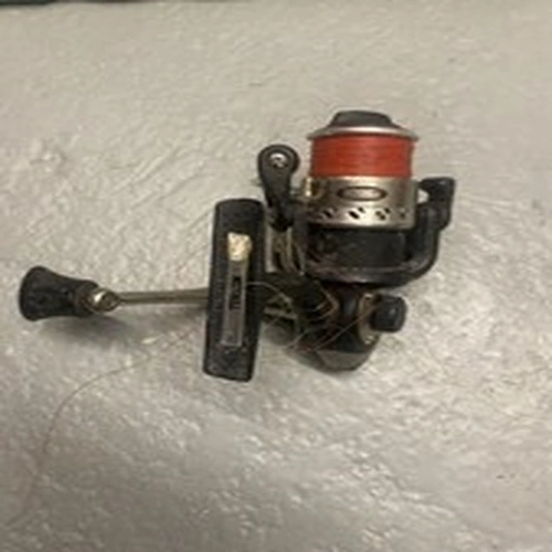 Mitchell Fishing Reel