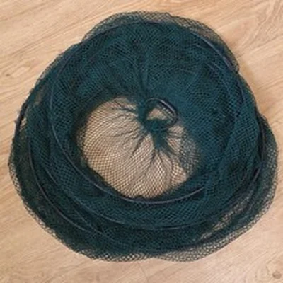 10ft Fishing Keepnet