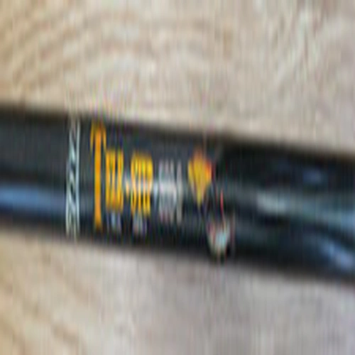 Crivit Teli-Step 300-3, 3m Fishing Pole