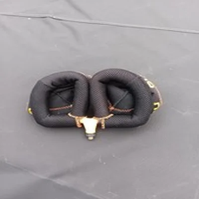 Guru Reaper Double Pole Sock Rest