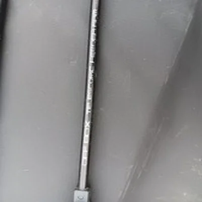 Preston Innovations off-box telescopic feeder arm