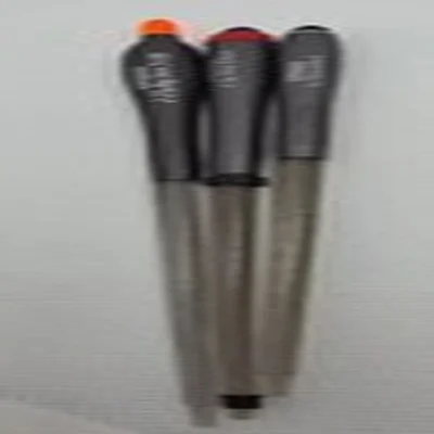 Peter Drennan Mixed Stick Fishing Floats