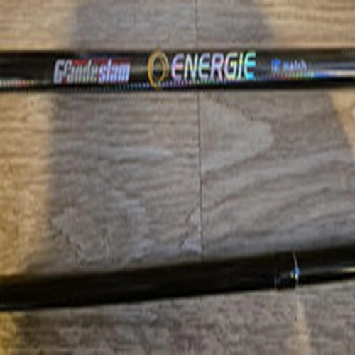 Grandslam Energie 12ft Match Fishing Rod