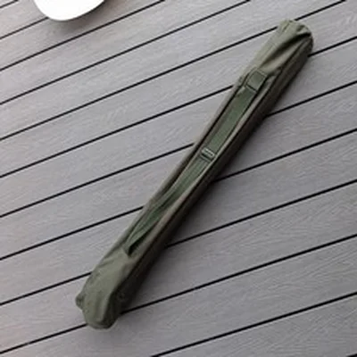 NGT Weighing Tripod Steel Mud Feet & Case Carp / Cat Fishing Angling Tri Pod .