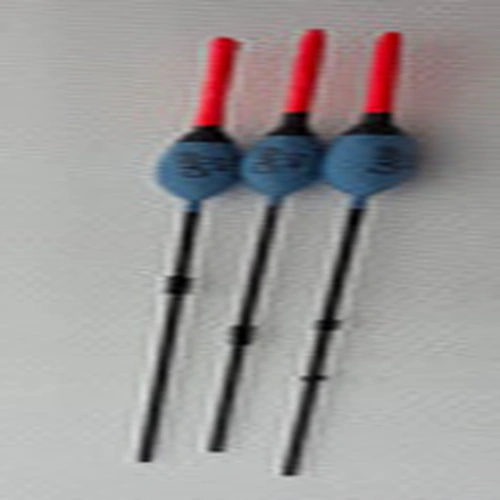 Carp Pole Fishing Floats