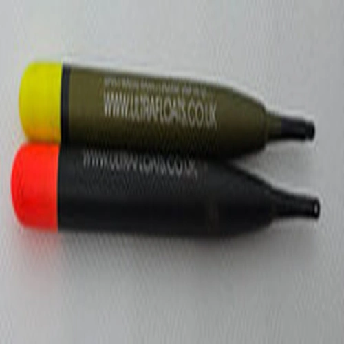 Ultrafloats Speci Wagg Fishing Floats