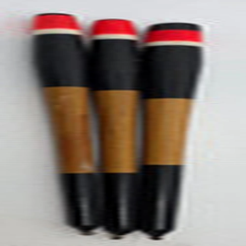 Unbranded Stick Fishing Floats
