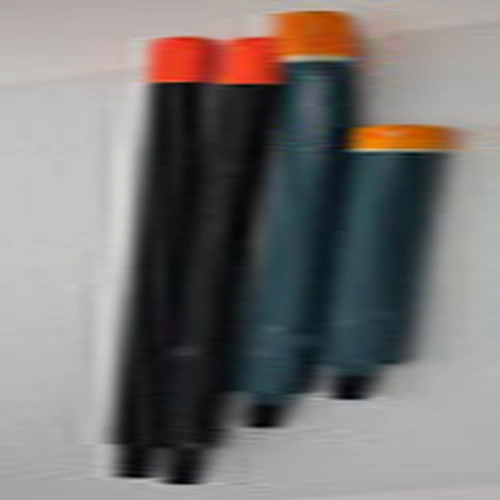 Waggler Fishing Floats