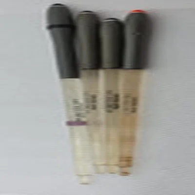 Peter Drennan Grey Stick Fishing Floats