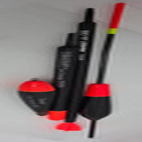 Assorted Fishing Floats