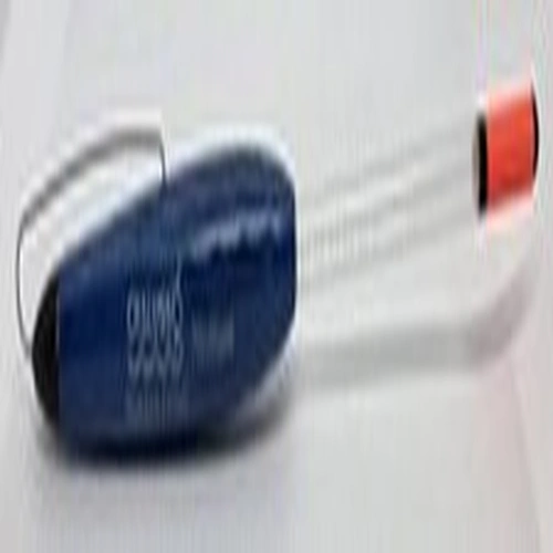 Carlusso Rocket Pellet Fishing Float