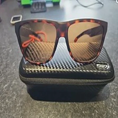 SMITH Sunglasses