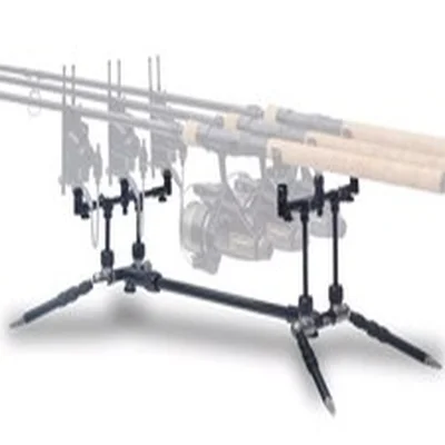 solar blacklite 3x rod worldwide  pod  ,First picture is for illustration only. 