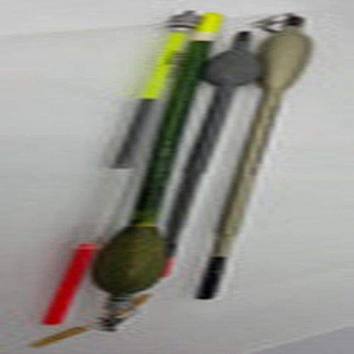 Assorted Branded Floats