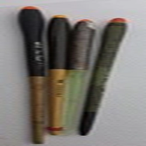 Mixed Branded Fishing Floats