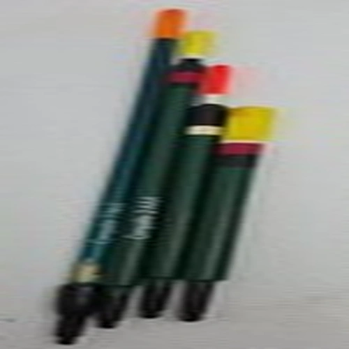 Insert waggler Fishing Floats