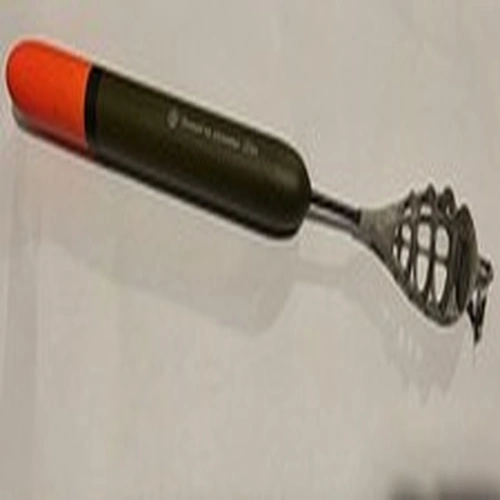 Bagging Waggler 28g, Target.