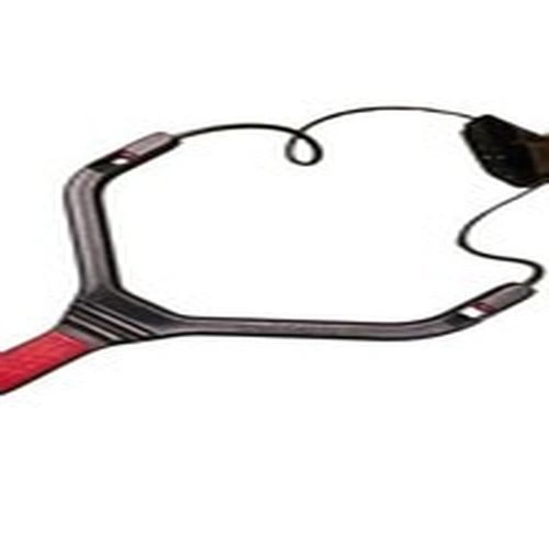 Drennan Fishing Catapult (2)