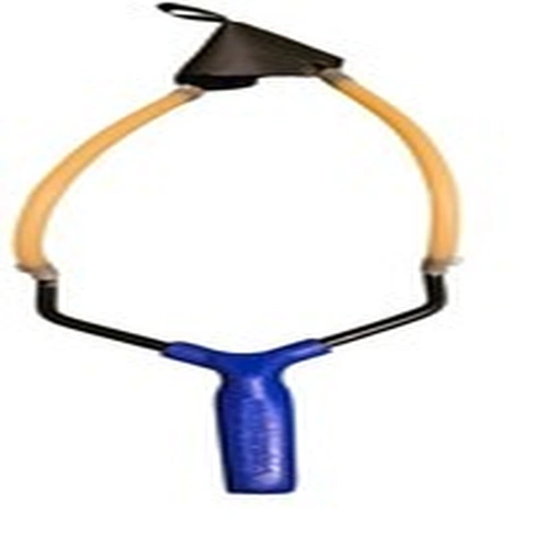 Carp King Fishing Catapult