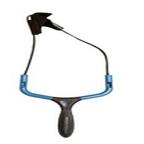 Preston Innovations Fishing Catapult