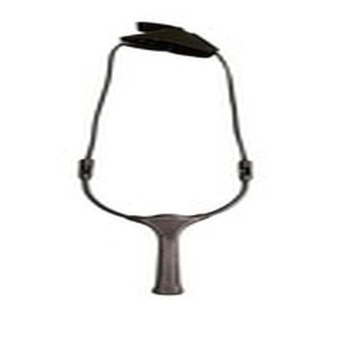 Unbranded Fishing Catapult