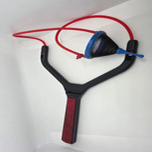 Drennan Fishing Catapult