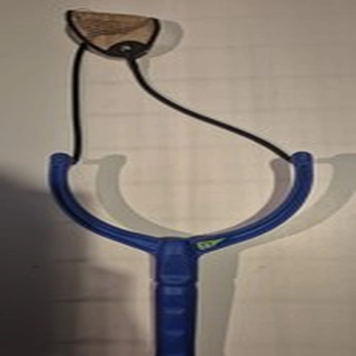 315 model Fishing Catapult