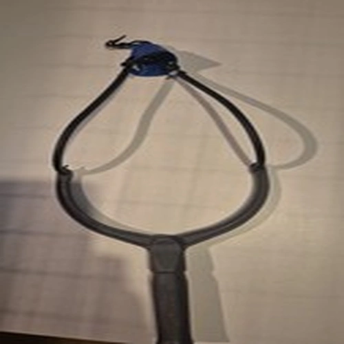 Middy Plastic Catapult