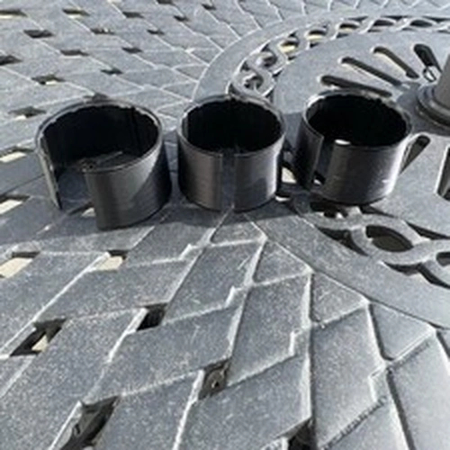 Daiwa Ss3000 And Tournament 5000t Original Daiwa Spool Reducers. X3