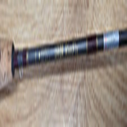 Leeda Rimfly 7ft #3/4 Fly Fishing Rod